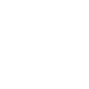 10 metų garantija