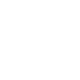 Vibro-presavimas