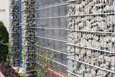 gabion_zabor.jpg